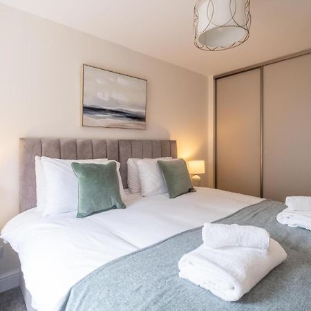 Avocet Cottage Aldeburgh Kültér fotó