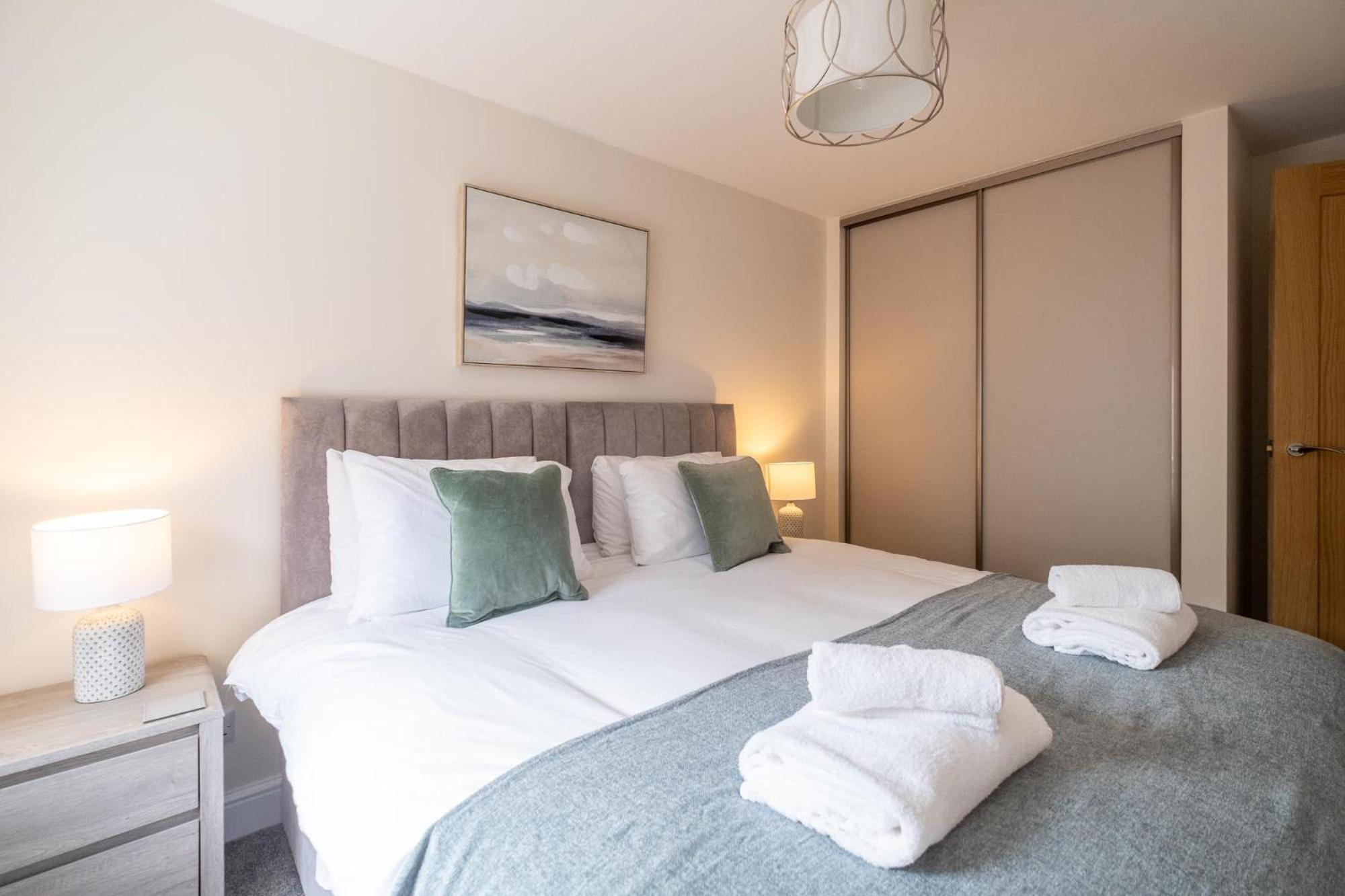 Avocet Cottage Aldeburgh Kültér fotó
