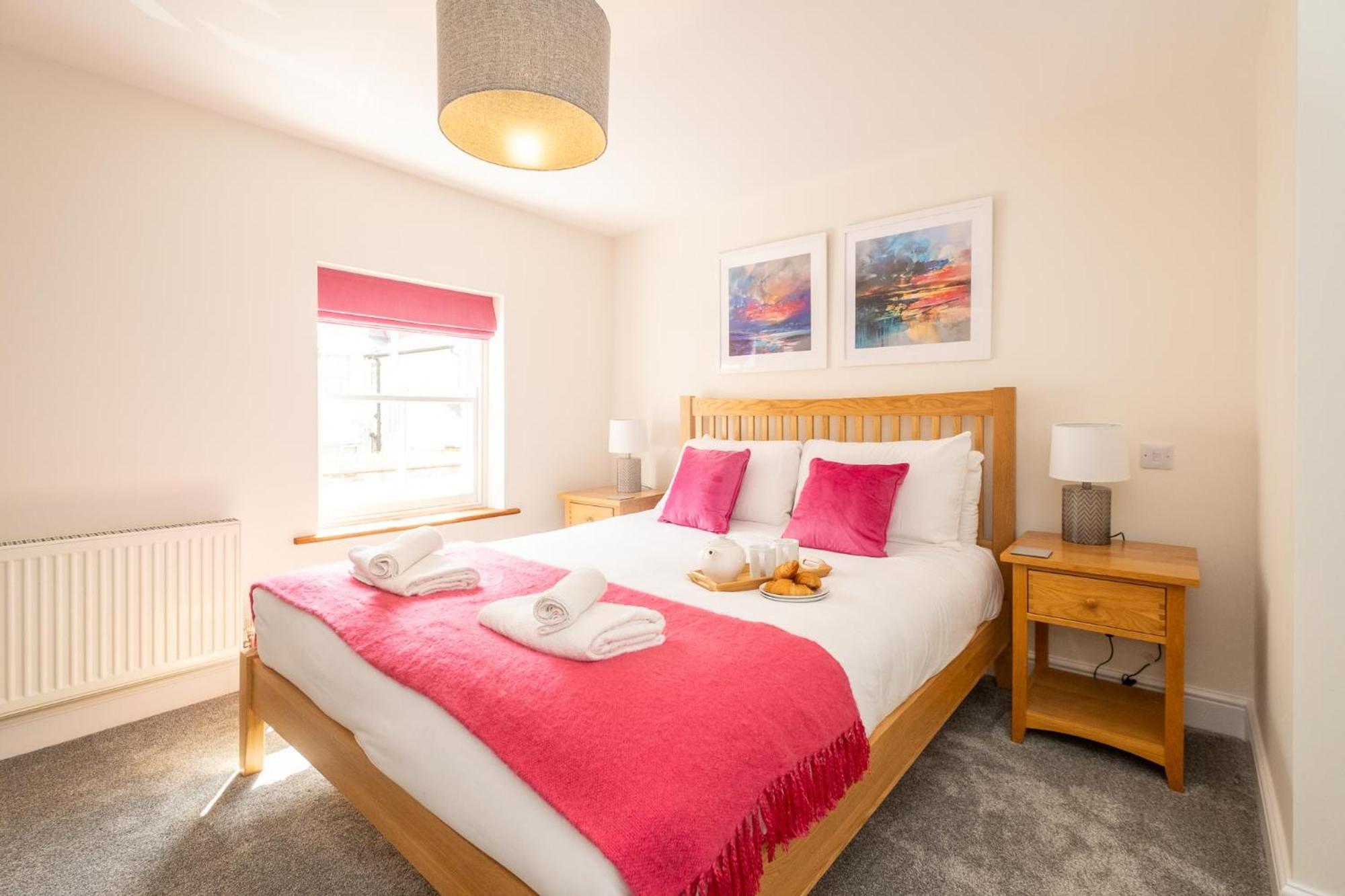 Avocet Cottage Aldeburgh Kültér fotó