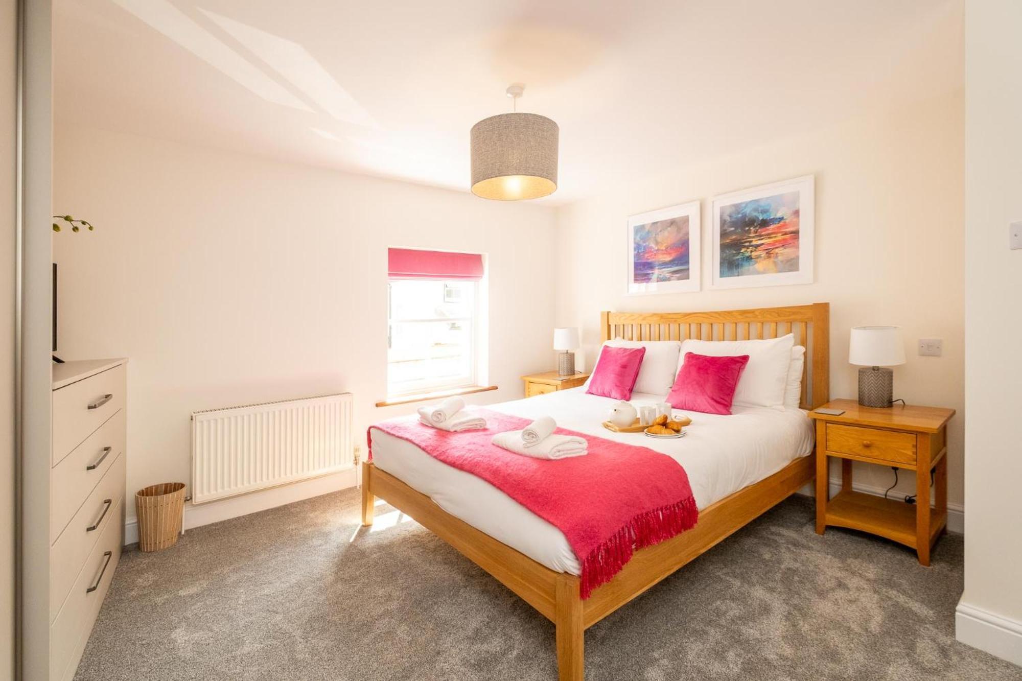 Avocet Cottage Aldeburgh Kültér fotó