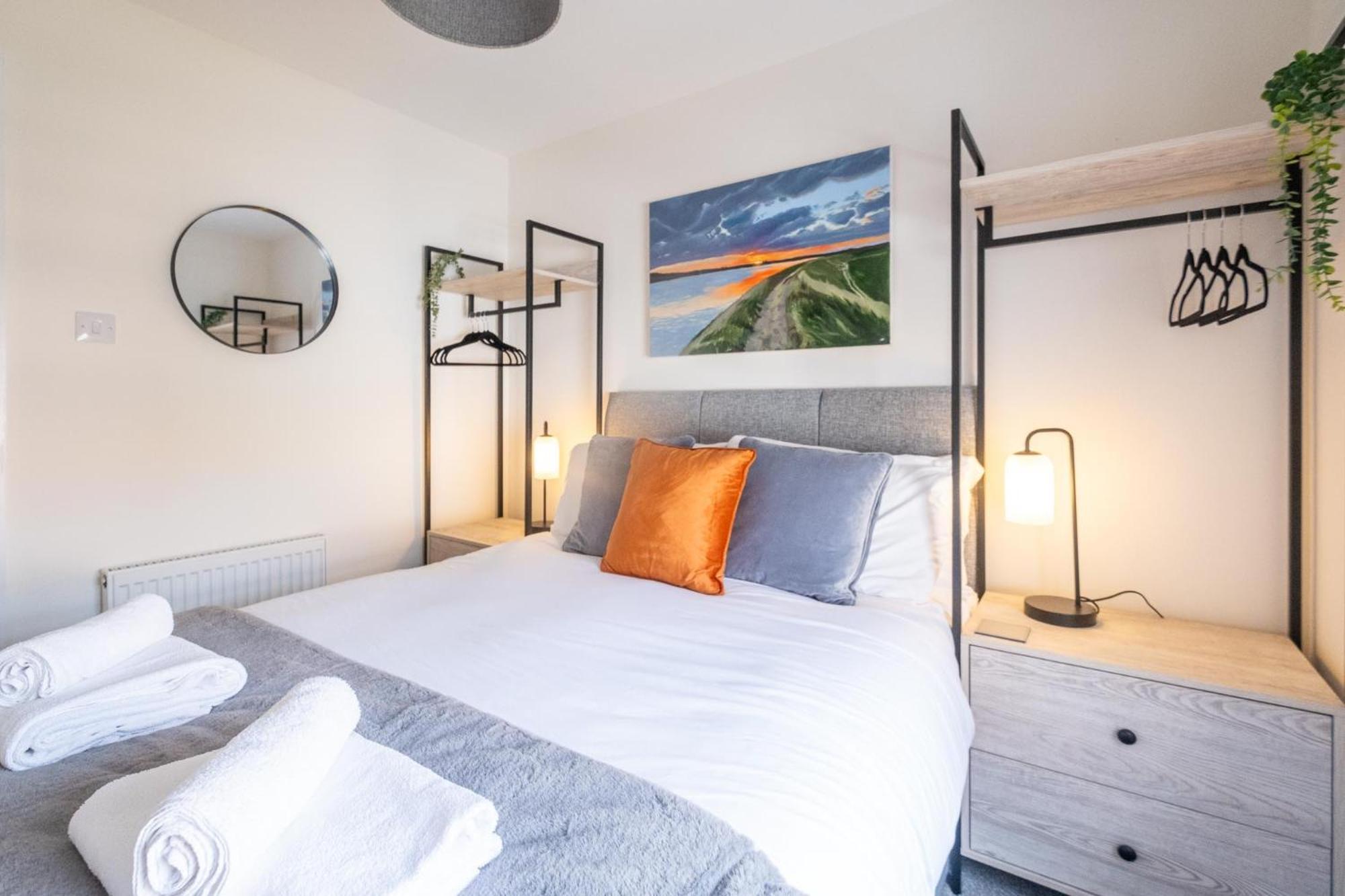 Avocet Cottage Aldeburgh Kültér fotó