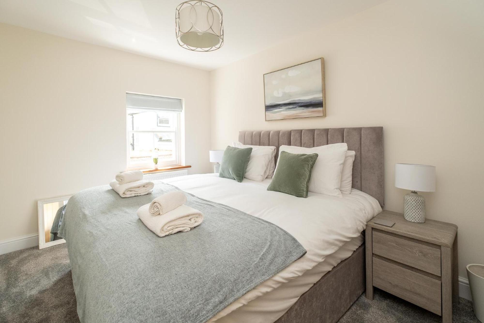 Avocet Cottage Aldeburgh Kültér fotó