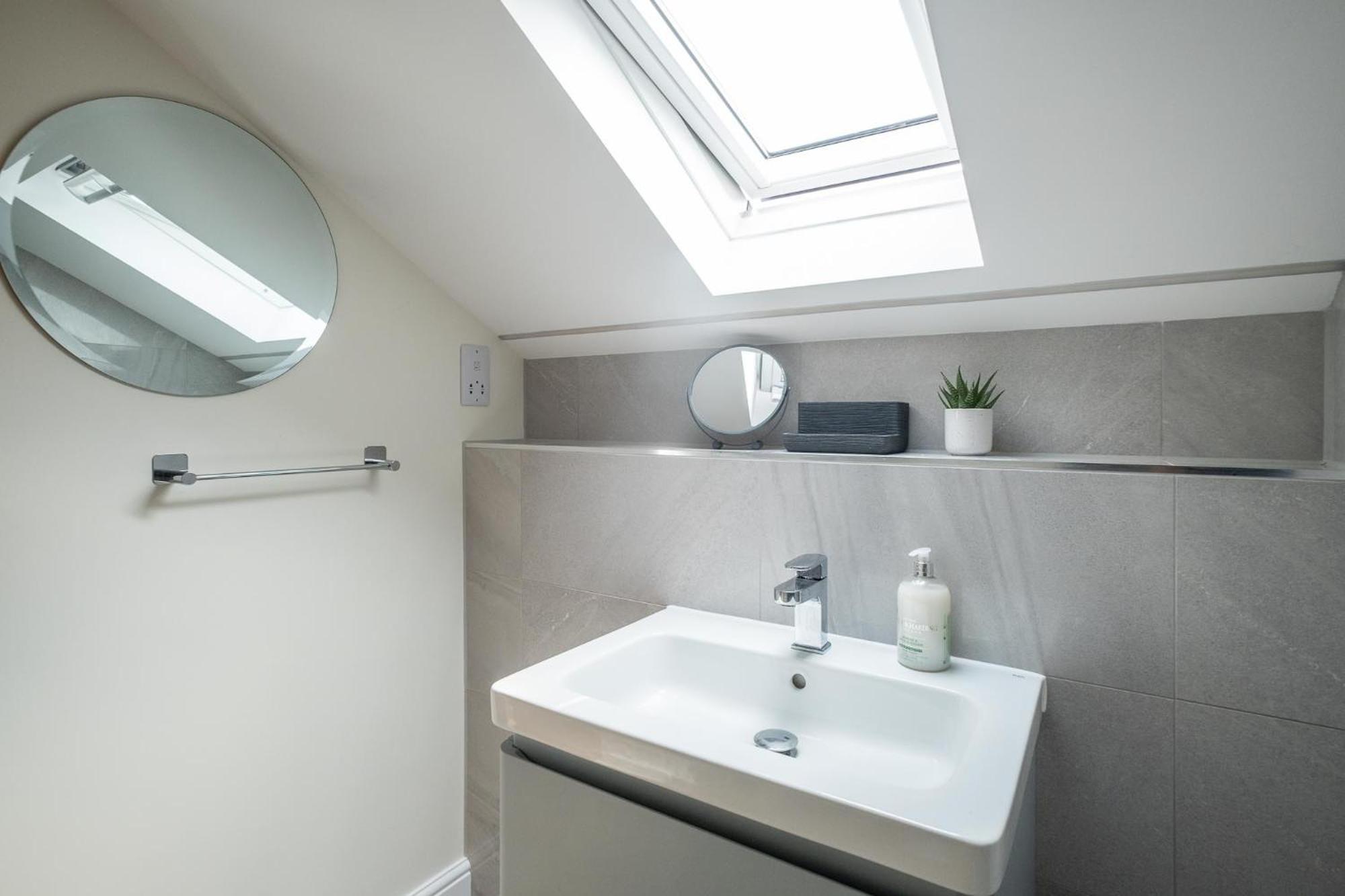 Avocet Cottage Aldeburgh Kültér fotó