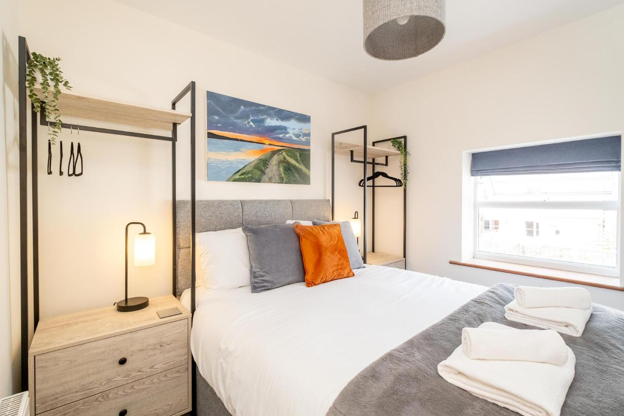Avocet Cottage Aldeburgh Kültér fotó