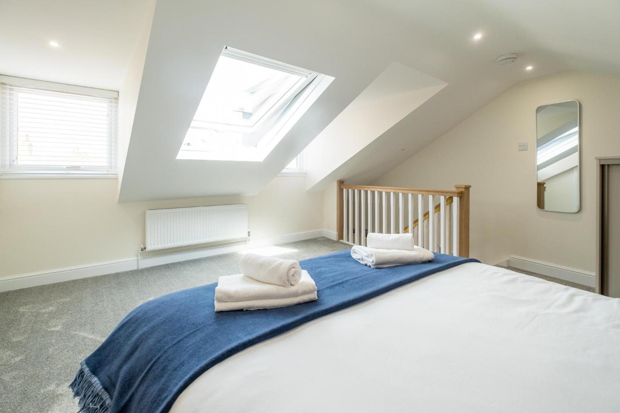 Avocet Cottage Aldeburgh Kültér fotó
