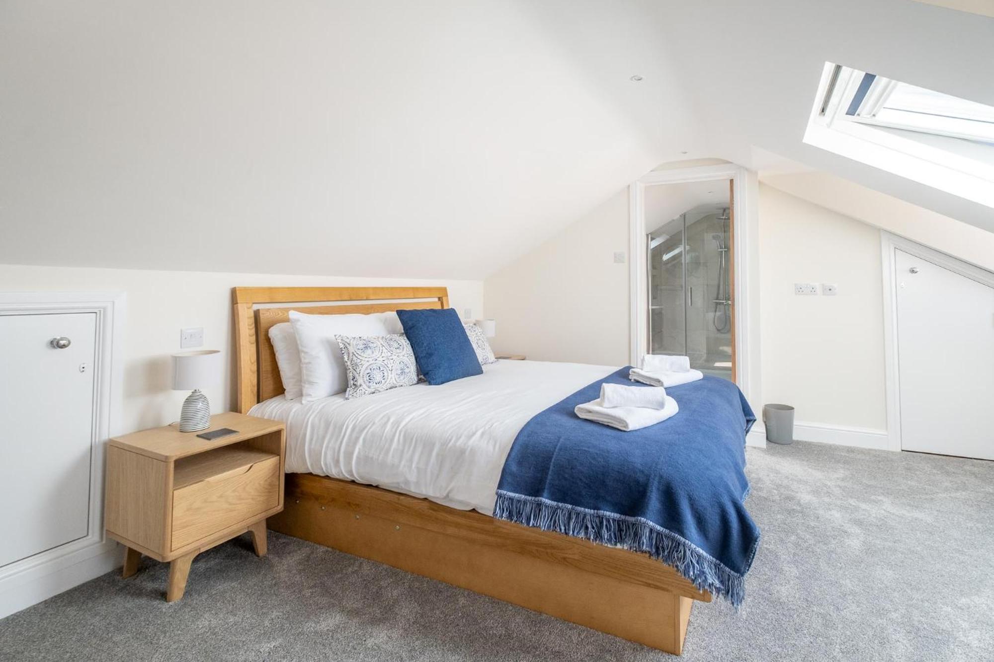 Avocet Cottage Aldeburgh Kültér fotó